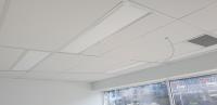 Suspended Ceilings QLD image 1
